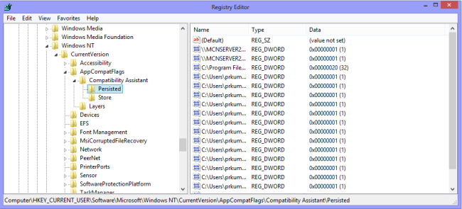 C Programming Software For Windows 8