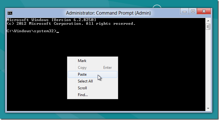 C Programming Software For Windows 8 64 Bit