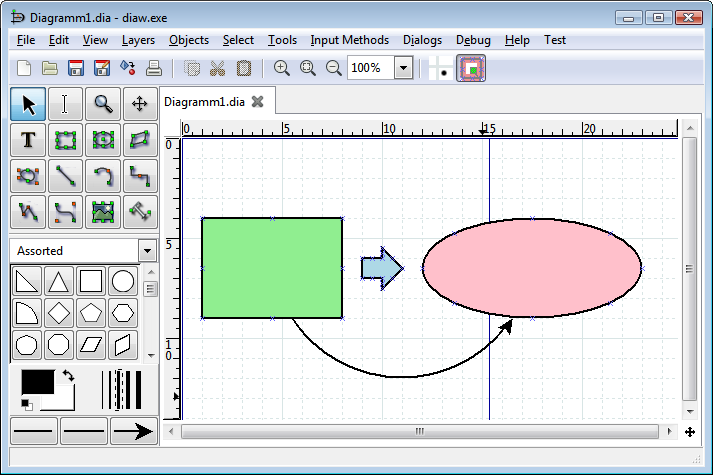 C Programming Software Free Download For Windows Xp