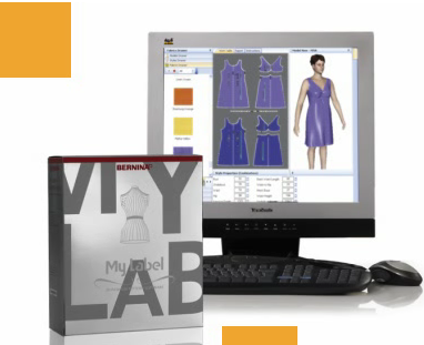 Cad Fashion Design Software Download