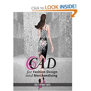 Cad Fashion Design Software For Mac