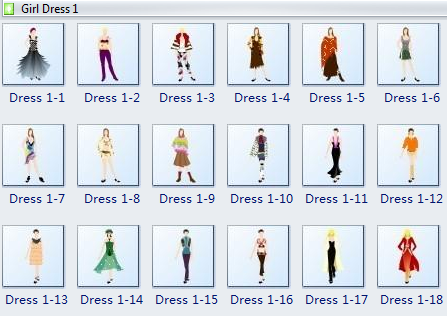 Cad Fashion Design Software Free