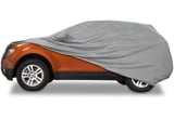 Cadillac Escalade Car Cover