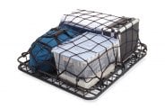 Cadillac Escalade Cargo Net