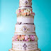 Cake Boss Wedding Cakes Cost