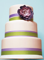 Cake Boss Wedding Cakes Cost