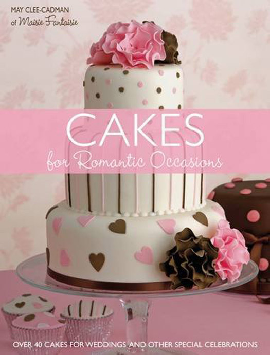 Cake Decorating Ideas Uk