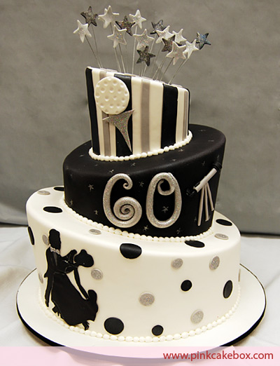 Cake Designs For Men Birthday