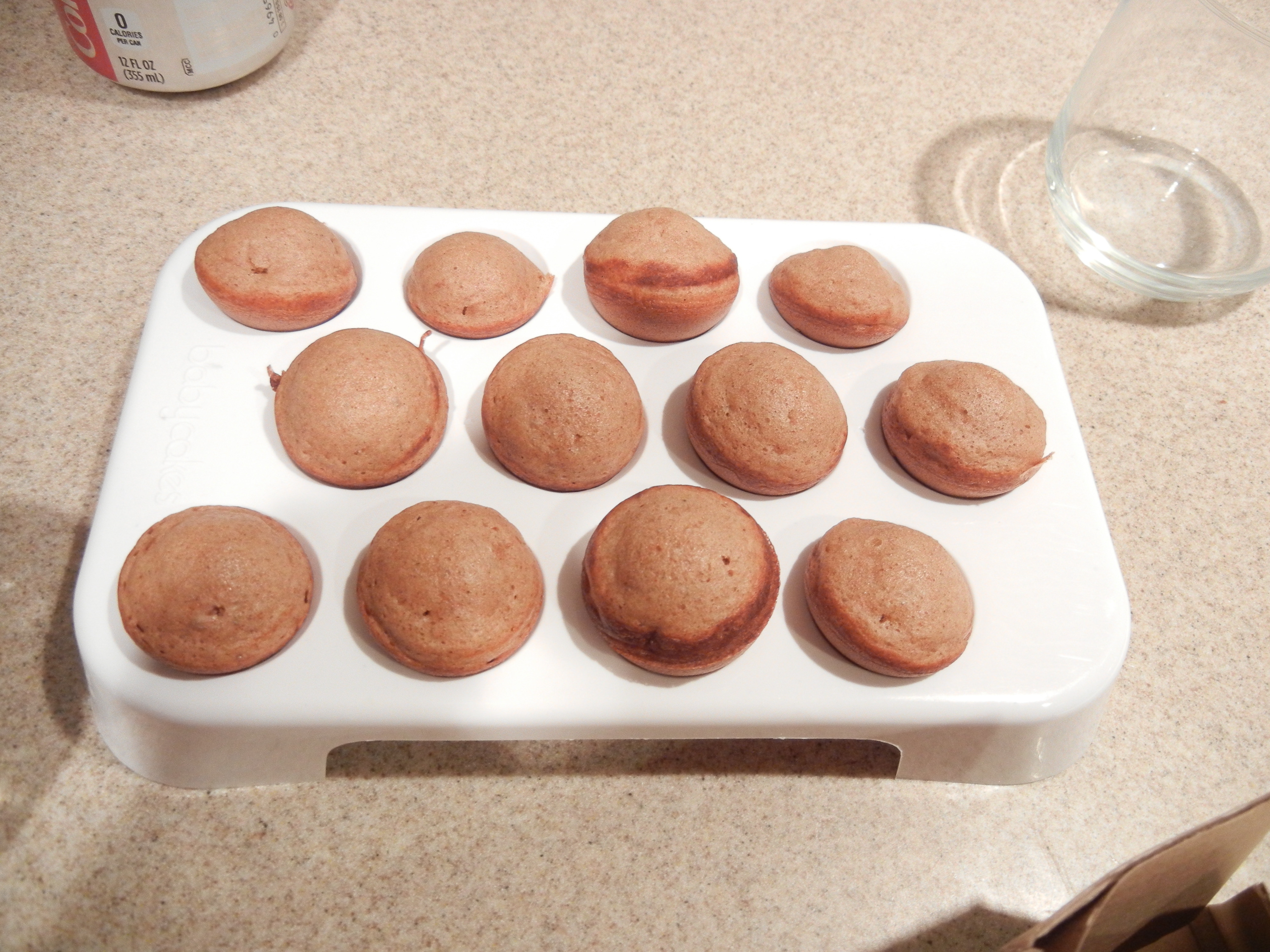 Cake Pops Decorating