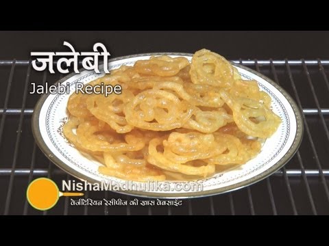 Cake Recipes In Hindi Video