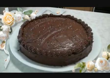 Cake Recipes In Hindi Video