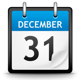 Calendar Icon Free Download