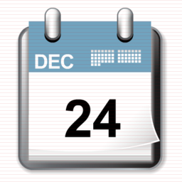 Calendar Icon Gif