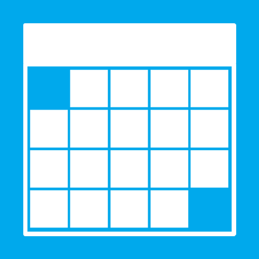 Calendar Icon Png