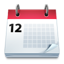 Calendar Icon Png