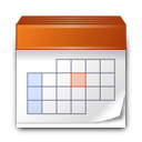 Calendar Icon Png