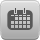 Calendar Icon Png Small