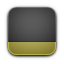 Calendar Icon Png Small