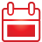 Calendar Icon Small Png