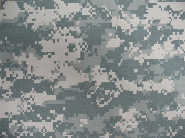 Camo Patterns For Photoshop