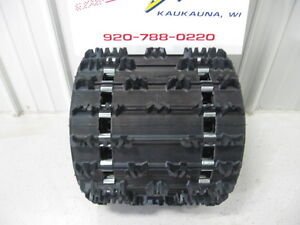 Camoplast Atv Tracks Parts