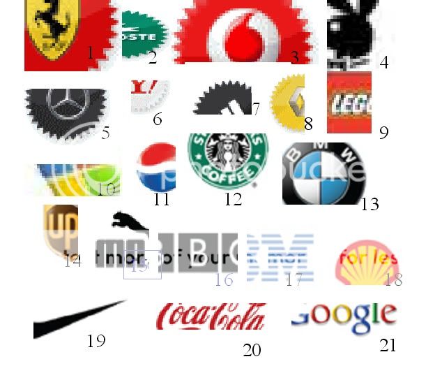 Car Brands Logos And Names