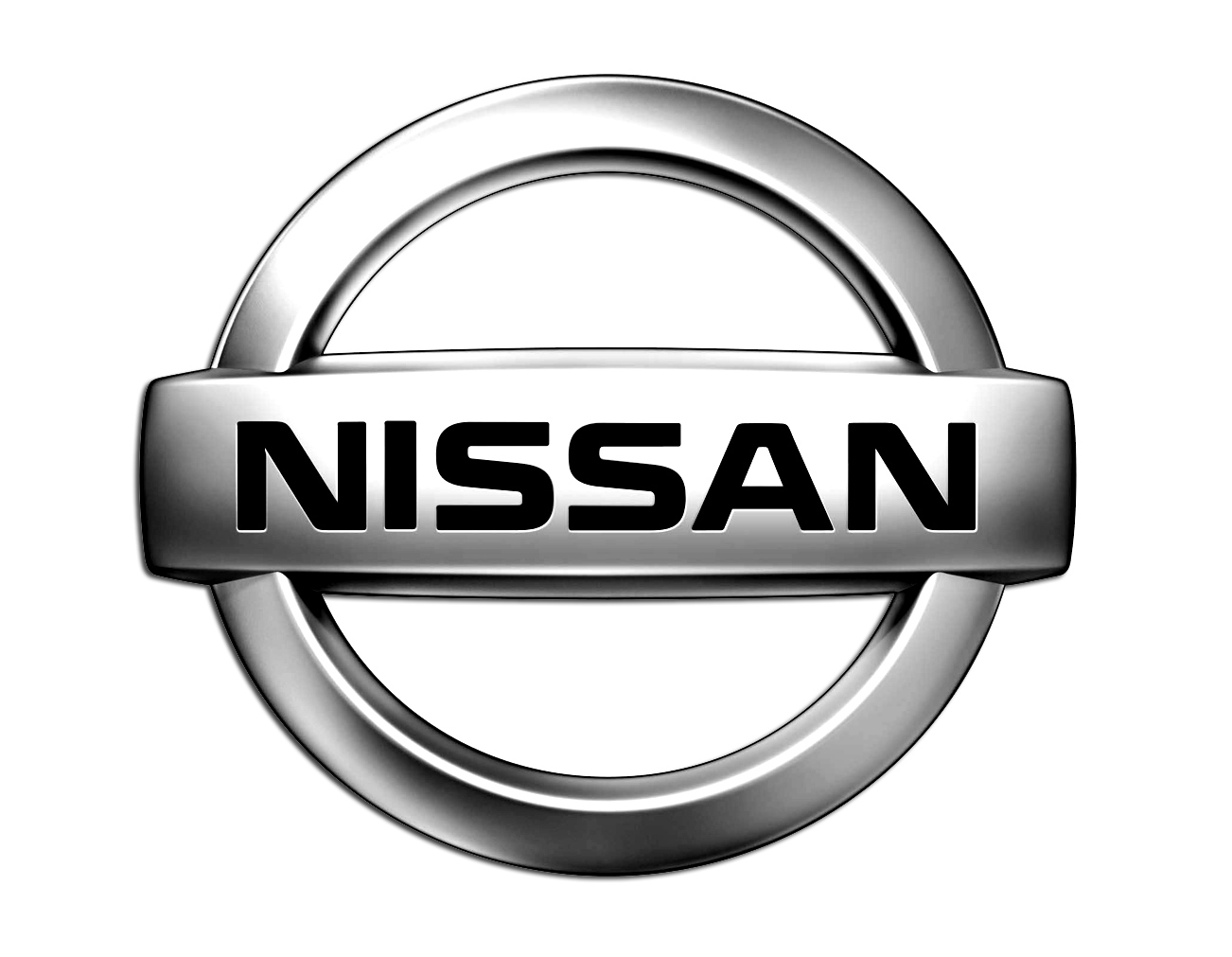 Car Companies Logos And Names