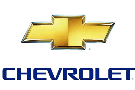 Car Companies Logos With Names