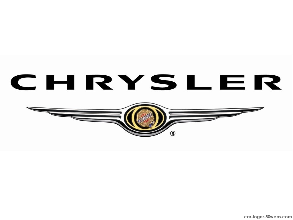 Car Logos With Wings