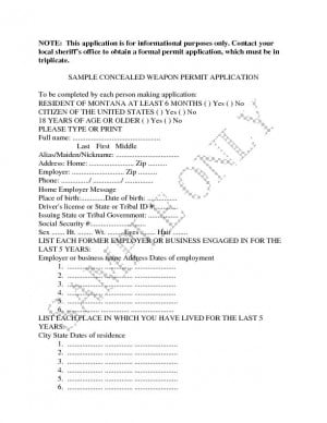 Car Rental Agreement Sample Free