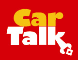 Car Talk Retirement Announcement