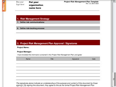 Career Development Plan Form