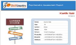 Career Path Finder After 12th