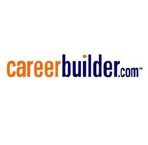 Careerbuilder Jobs