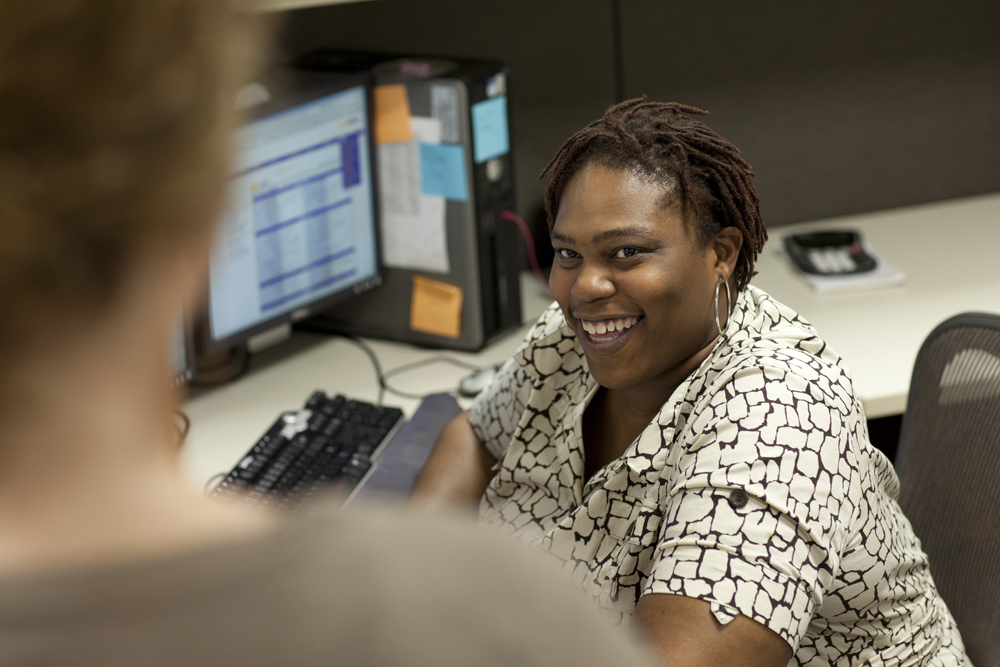 Careerbuilder Talent Network Clients