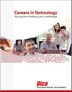 Careers In It