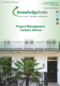 Careers In It Project Management