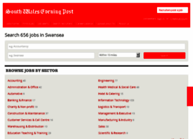 Careers Wales Jobs In Wales Vacancies