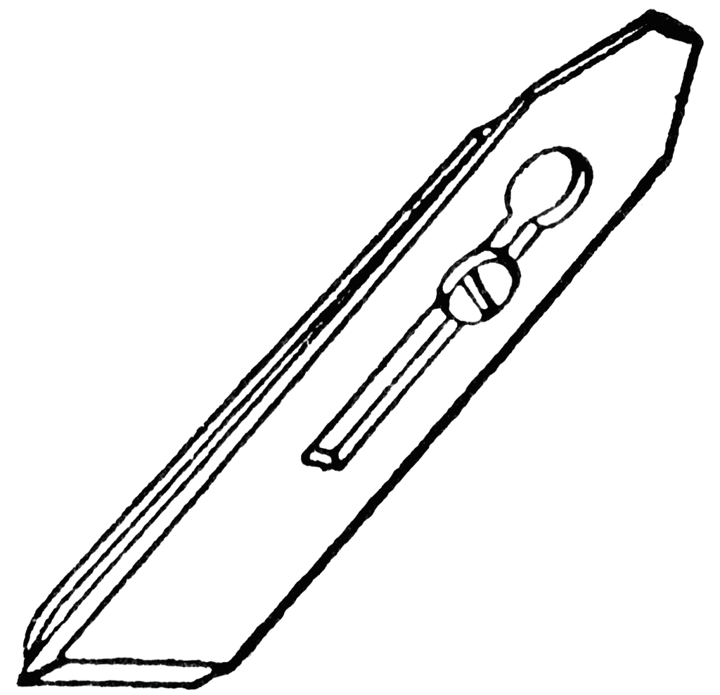 Carpentry Tools Clip Art