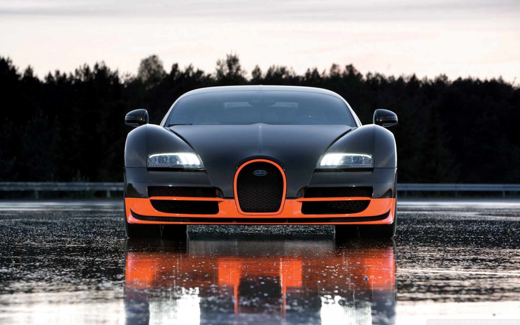 Cars Desktop Wallpapers.html