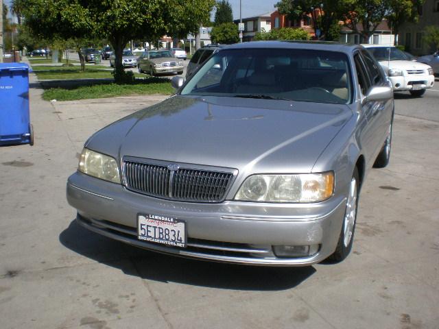 Cars For Sale By Owner In Los Angeles Ca