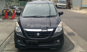 Cars For Sale In Karachi Port