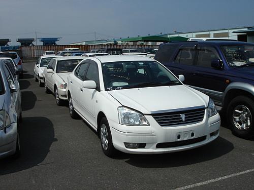 Cars For Sale In Karachi Port