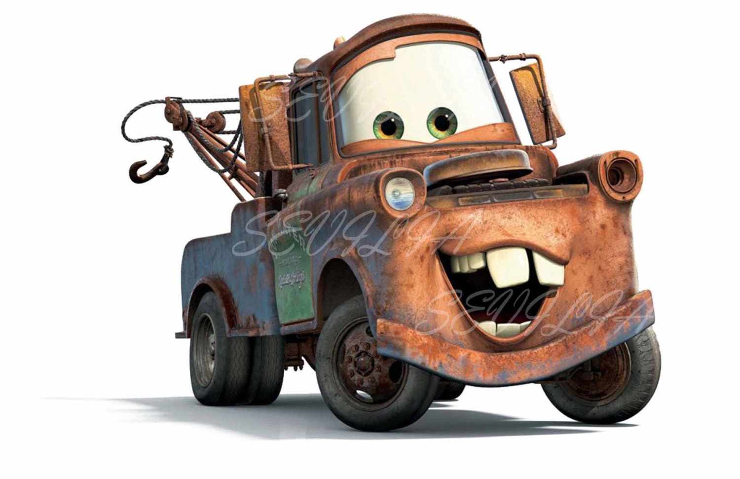 Cars Images Png