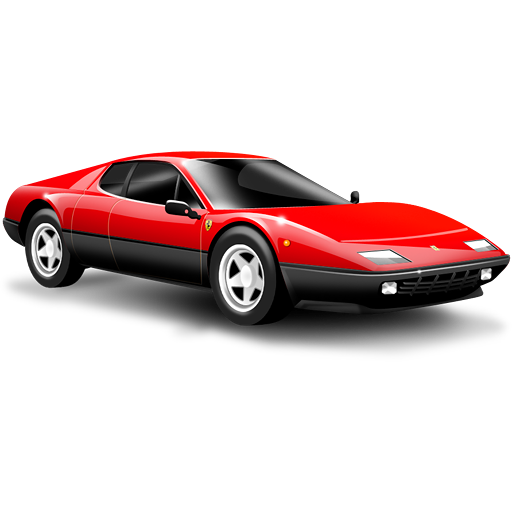 Cars Images Png