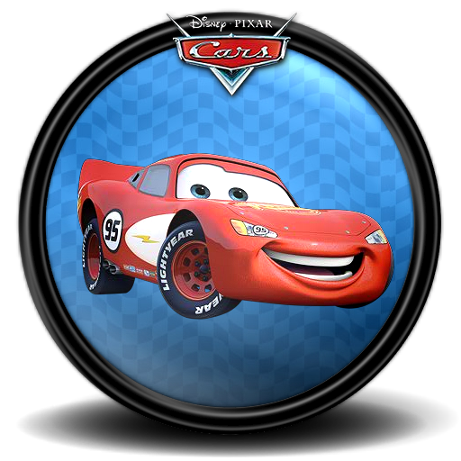 Cars Images Png