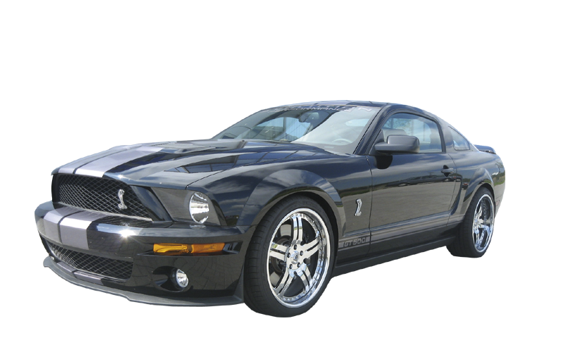 Cars Images Png