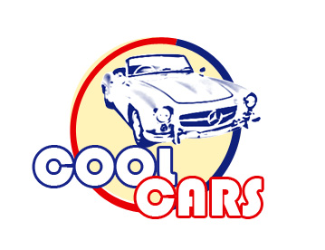 Cars Logo Images