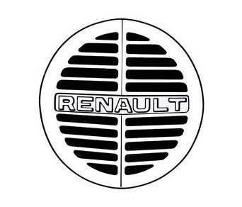 Cars Logo With Name