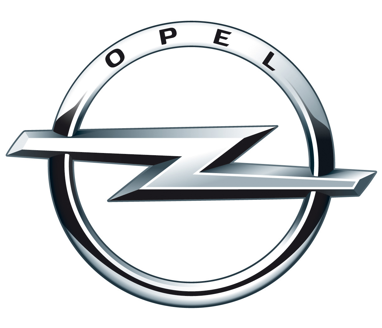 Cars Logo With Name List